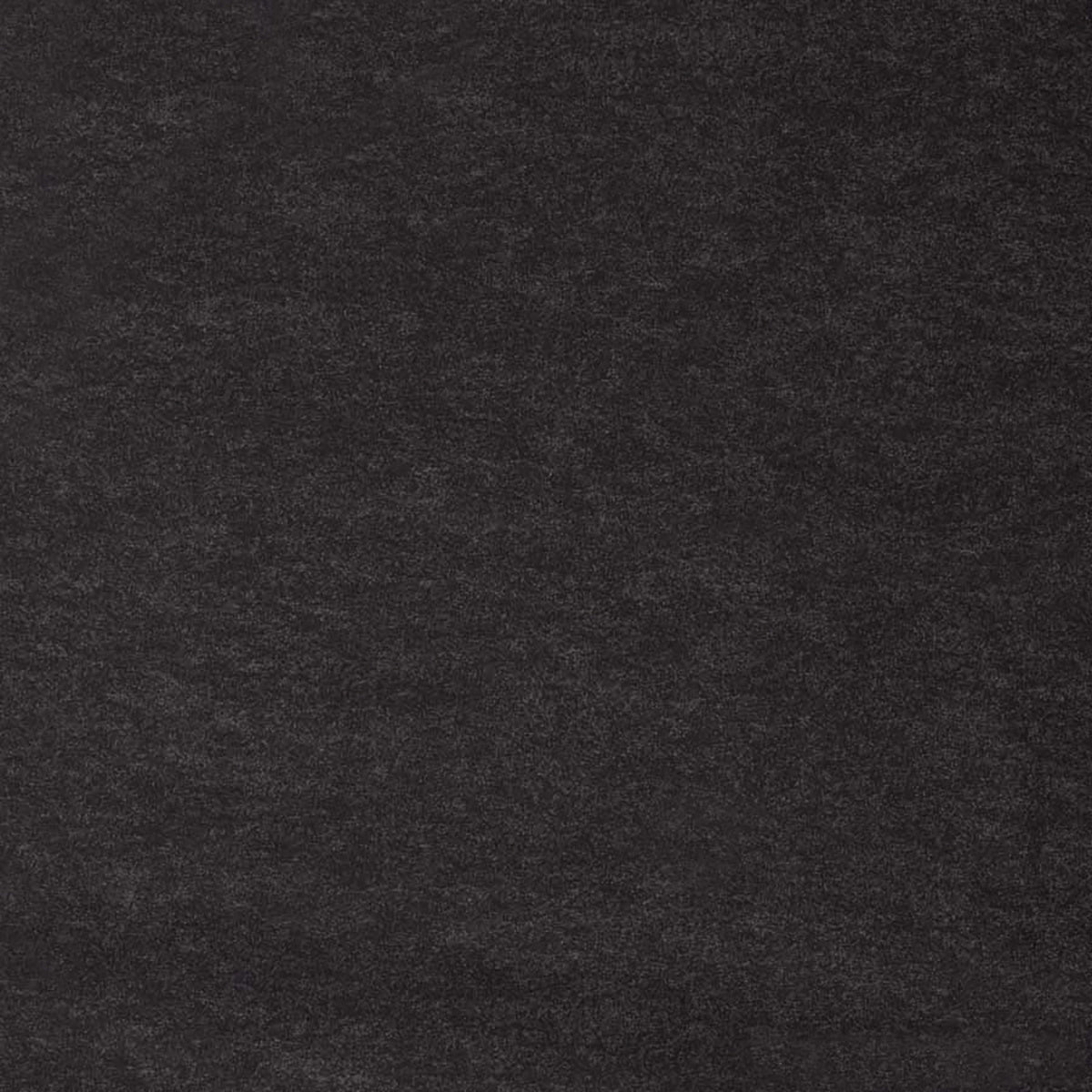 VINYL-SAVILE-SUITING-NOBLE-GRANITE-PHILLIP-JEFFRIES-2136 - Phillip Jeffries Wallpaper Wallcovering