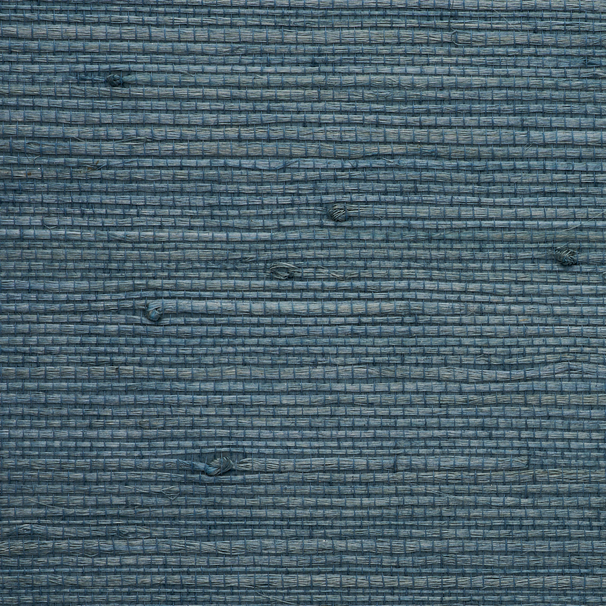 JUICY-JUTE-TANTALIZING-TEAL-PHILLIP-JEFFRIES-4819