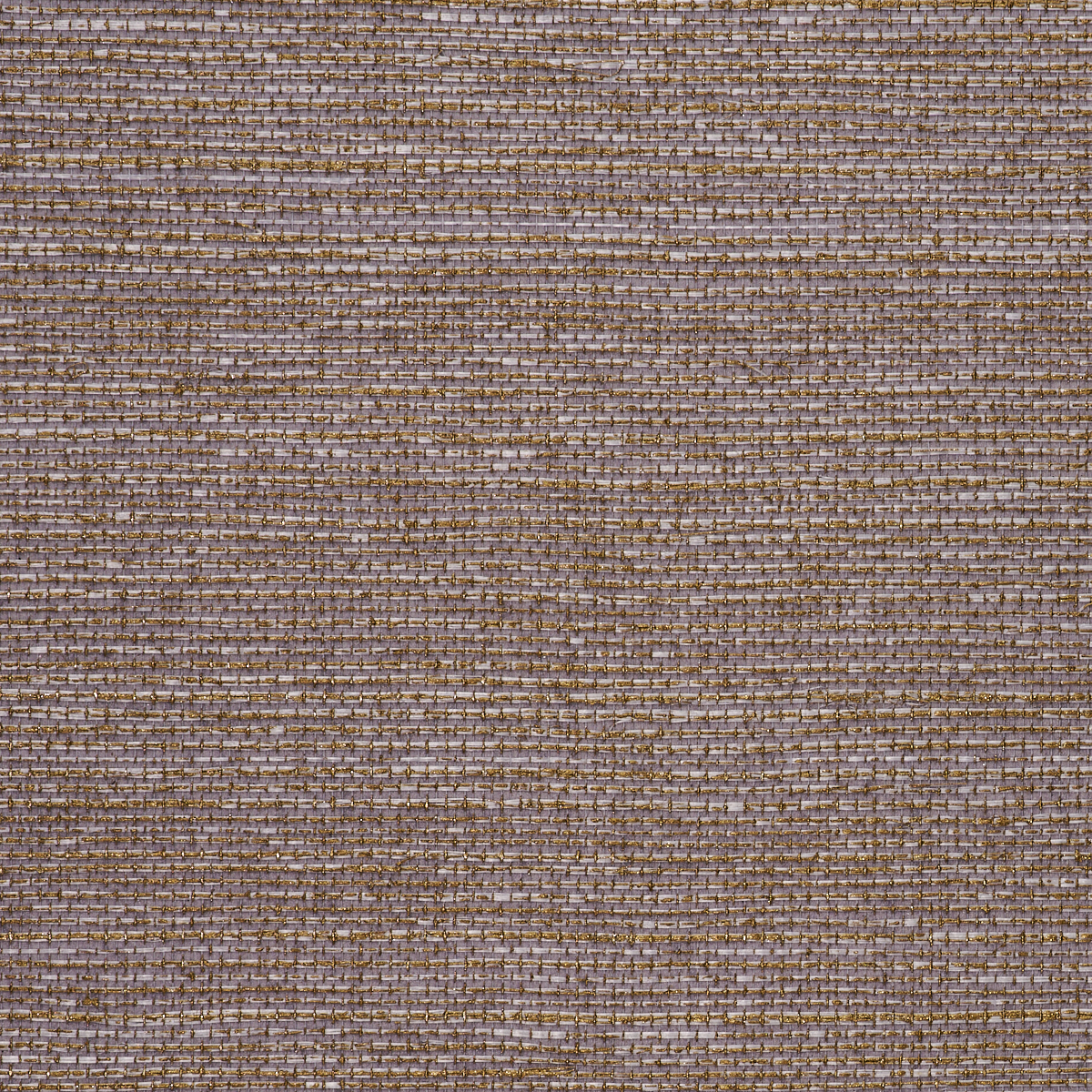 SAINT-GERMAIN-HEMP-GOLD-ON-IRIS-PHILLIP-JEFFRIES-5990 - Phillip Jeffries Wallpaper Wallpaper