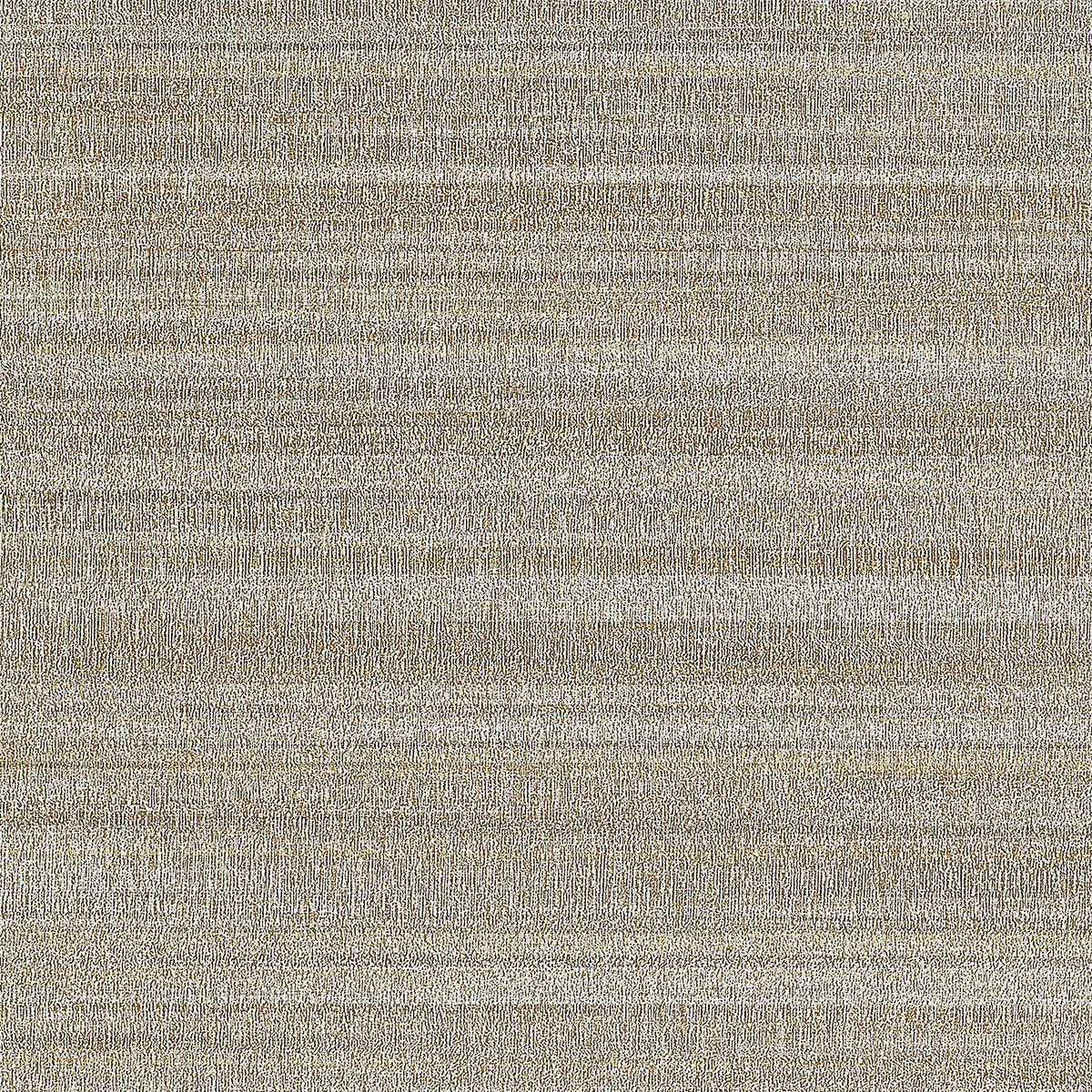 VINYL-KIMONO-SILK-TEA-HOUSE-GOLD-PHILLIP-JEFFRIES-7040 - Phillip Jeffries Wallpaper Wallpaper