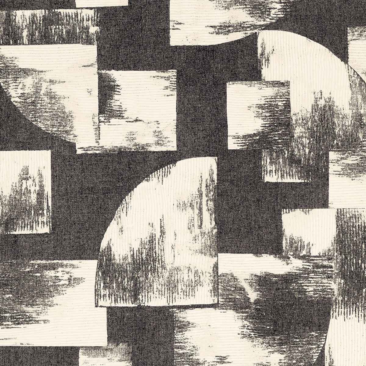 Vinyl Eclipse Blackboard - Phillip Jeffries 38301 - Phillip Jeffries Wallpaper Wallcovering