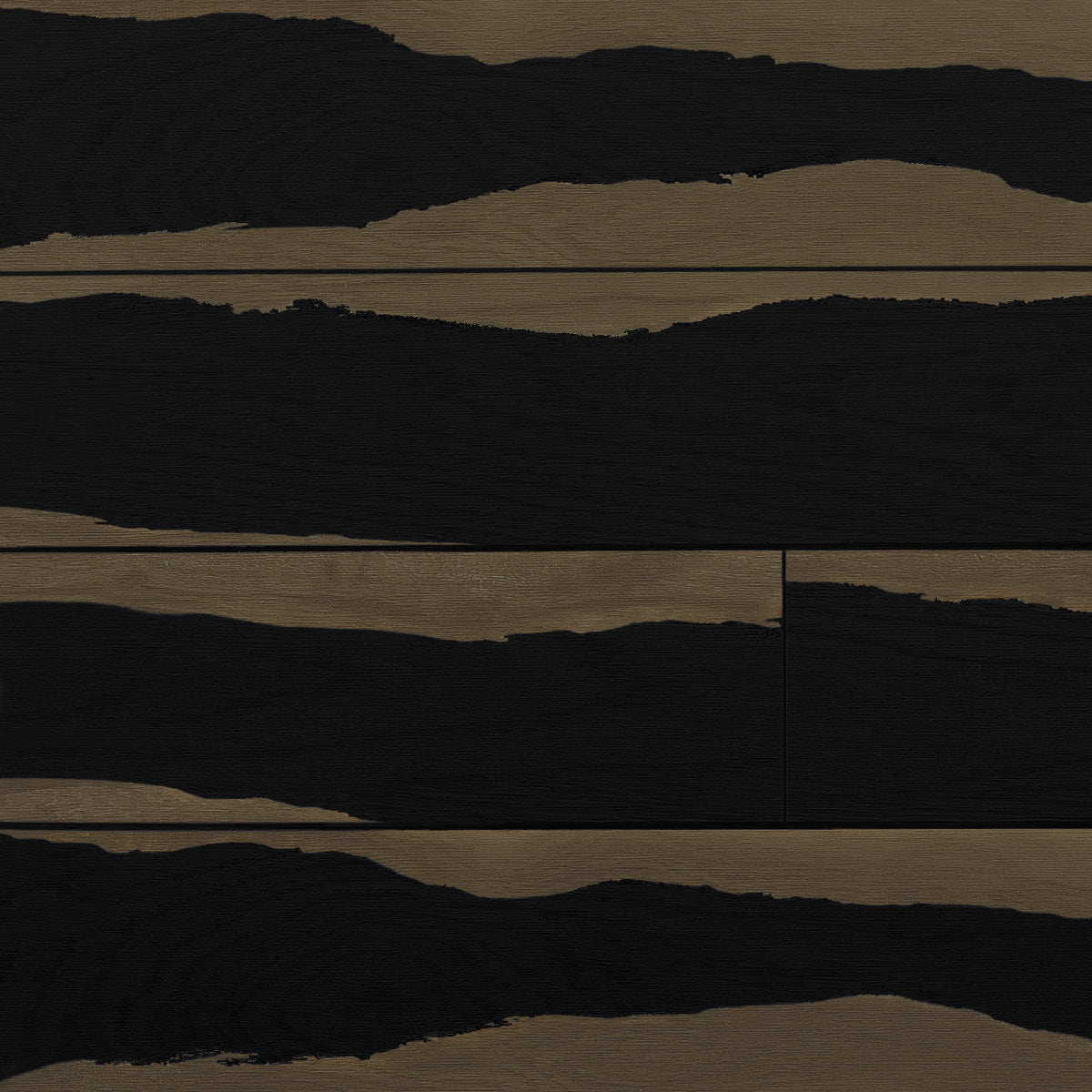 VINYL-ZEBRAWOOD-COCOA-STRIPE-PHILLIP-JEFFRIES-7880