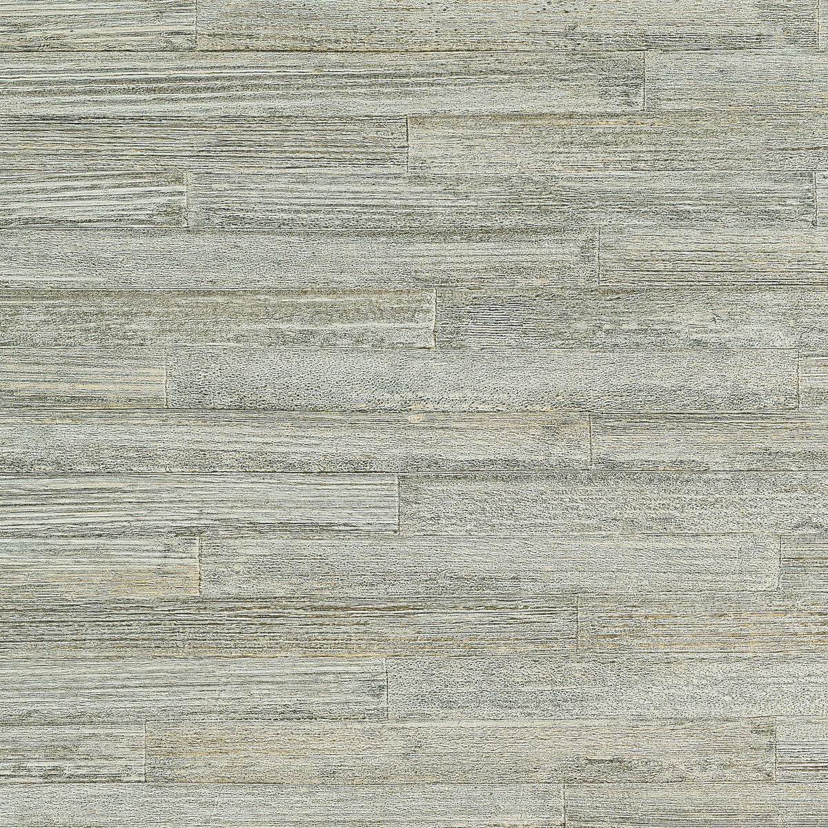 VINYL-ASHFORD-THYME-PHILLIP-JEFFRIES-32306