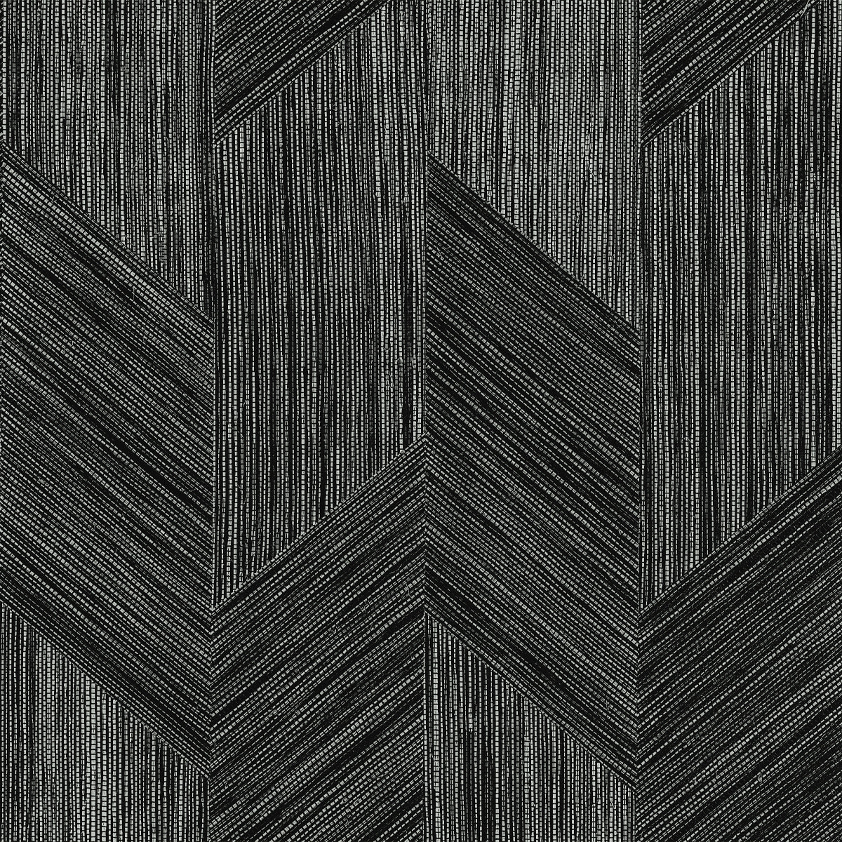 POSH-PATHWAYS-MIDNIGHT-JOURNEY-PHILLIP-JEFFRIES-10619 - Phillip Jeffries Wallpaper Wallcovering