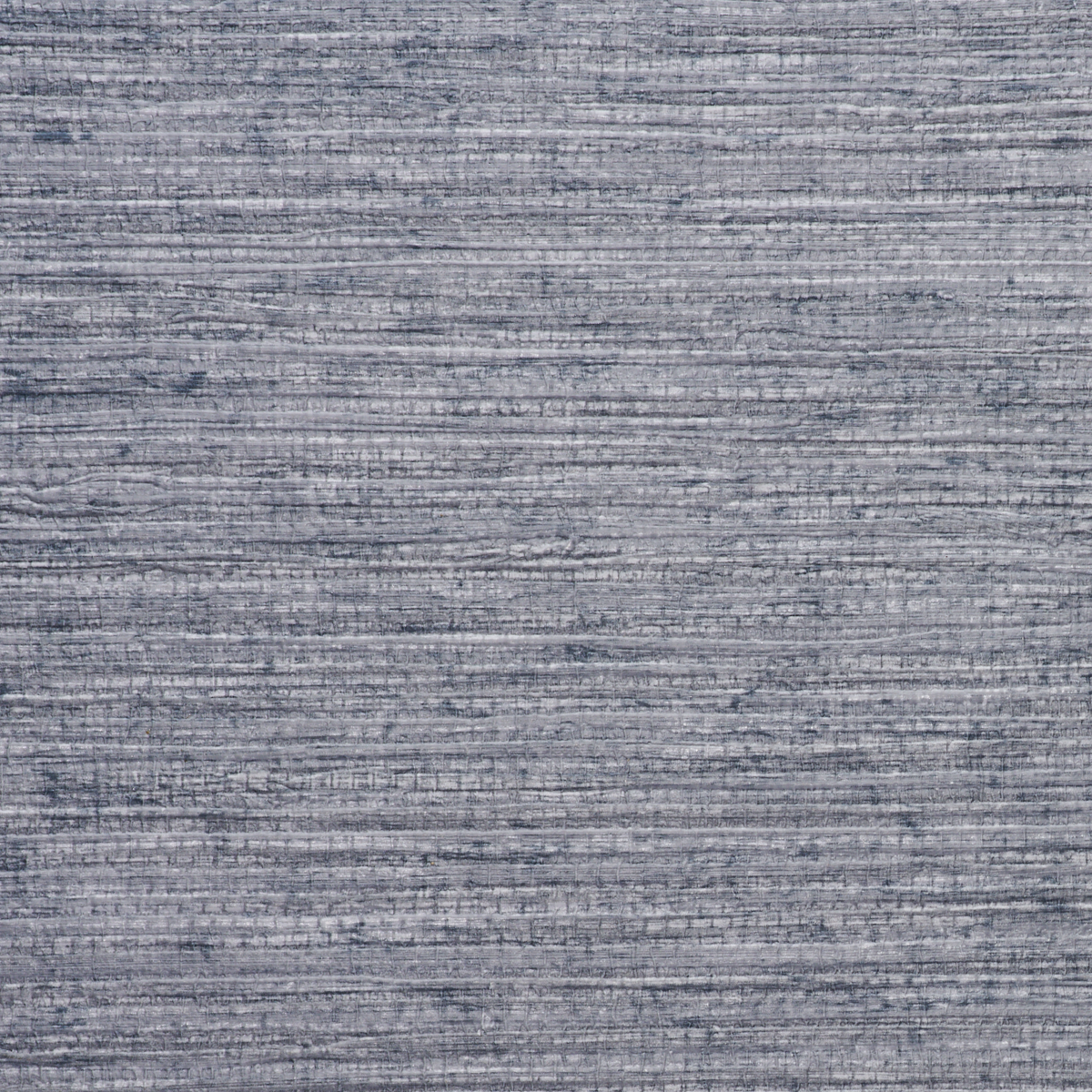 VINYL-EXTRA-FINE-ARROWROOT-SOLITUDE-PHILLIP-JEFFRIES-8812 - Phillip Jeffries Wallpaper Wallpaper