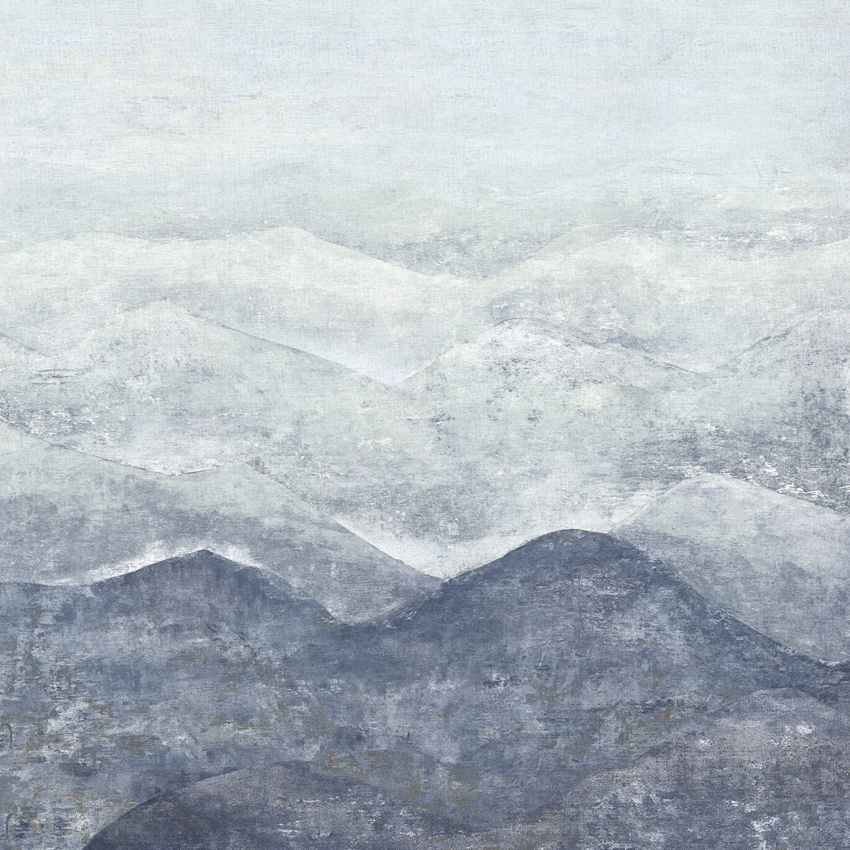 DAYBREAK-MOONRISE-ON-JAPANESE-PAPER-WEAVE-PHILLIP-JEFFRIES-9537 - Phillip Jeffries Wallpaper Wallcovering