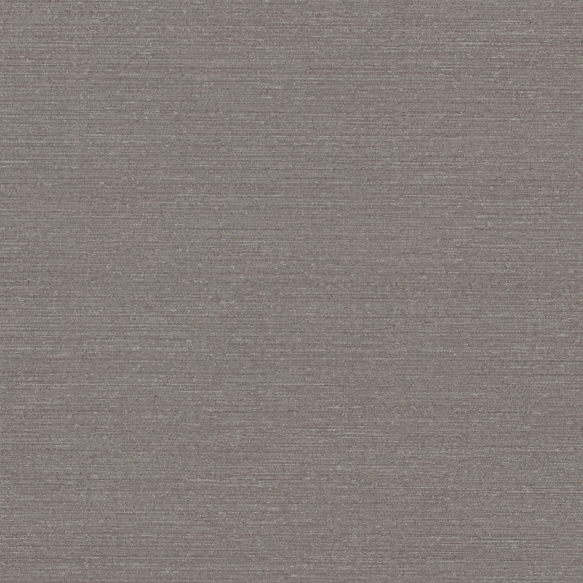VALUE-VINYL-MOONSTONE-DUPIONI-PHILLIP-JEFFRIES-8768