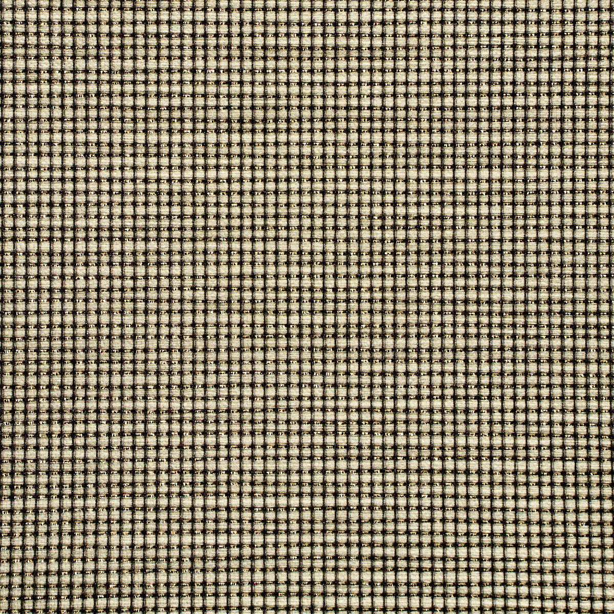 VINYL-SHIMMER-WEAVE-SUNS-RAYS-PHILLIP-JEFFRIES-9077 - Phillip Jeffries Wallpaper Wallpaper