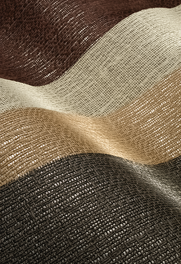 CHAIN-MAIL-LADY-OF-THE-LAKE-PHILLIP-JEFFRIES-5861 - Phillip Jeffries Wallpaper Wallcovering