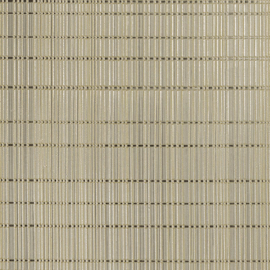 TINSELTOWN-CAMERA-READY-CREAM-PHILLIP-JEFFRIES-5792 - Phillip Jeffries Wallpaper Wallcovering