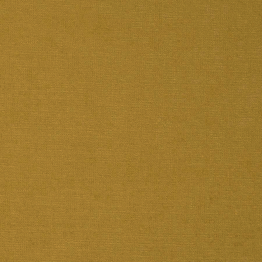 FLORENCIA-AMARILLO-PHILLIP-JEFFRIES-1244