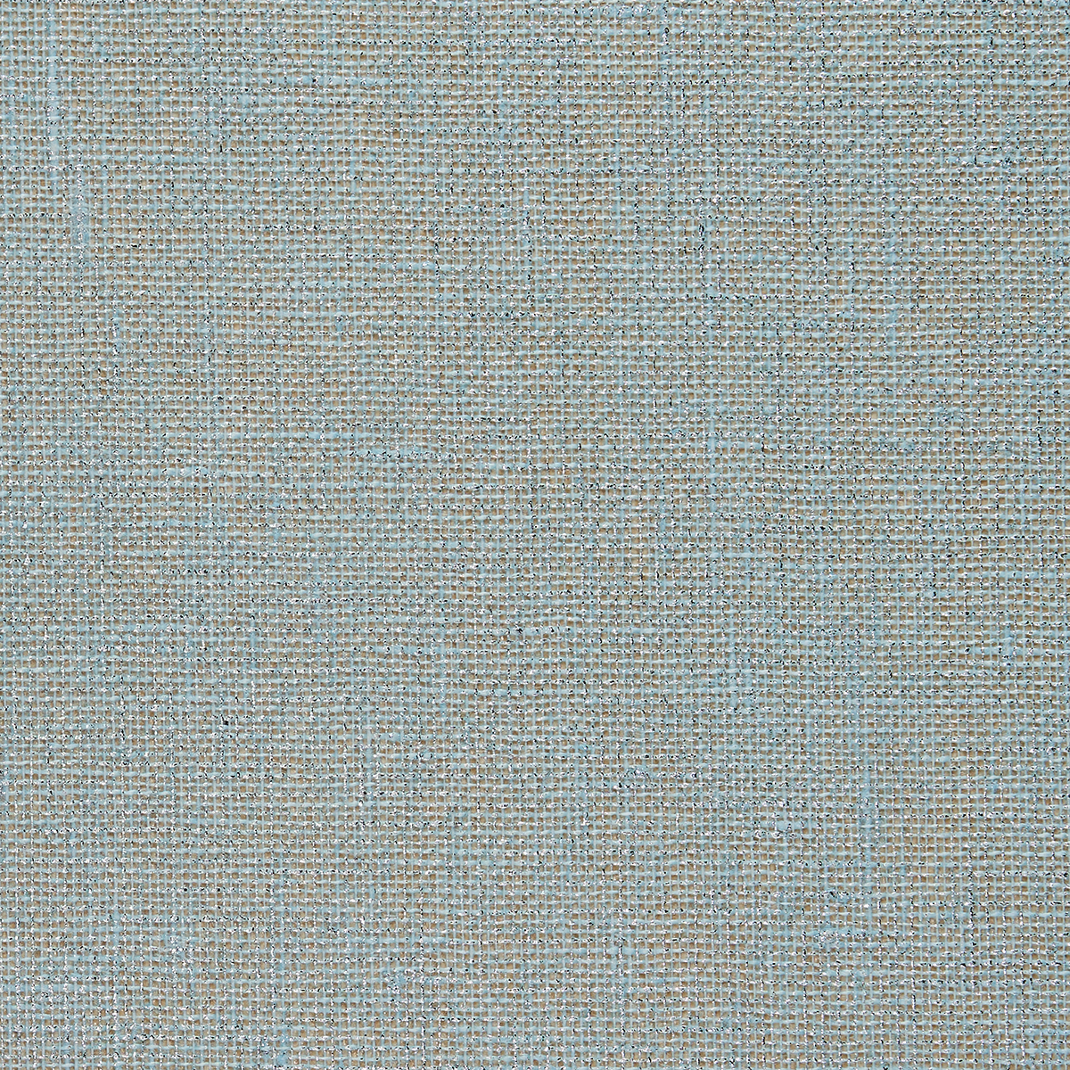 LEOS-LUXE-LINEN-BALLGOWN-BLUE-PHILLIP-JEFFRIES-2217 - Phillip Jeffries Wallpaper Wallcovering