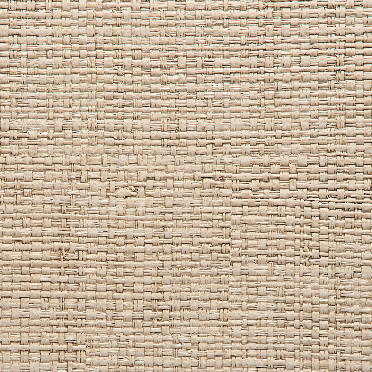 VINYL-ISLAND-RAFFIA-GREIGE-GOODS-PHILLIP-JEFFRIES-9444