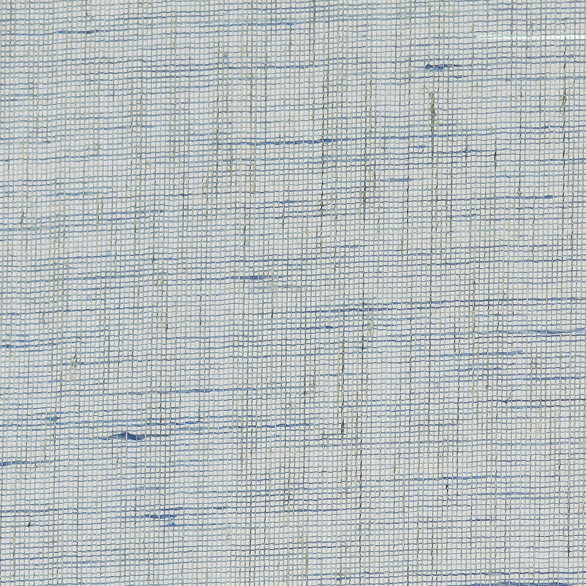 SEASIDE-LINEN-SEASIDE-BREEZE-PHILLIP-JEFFRIES-5553 - Phillip Jeffries Wallpaper Wallpaper