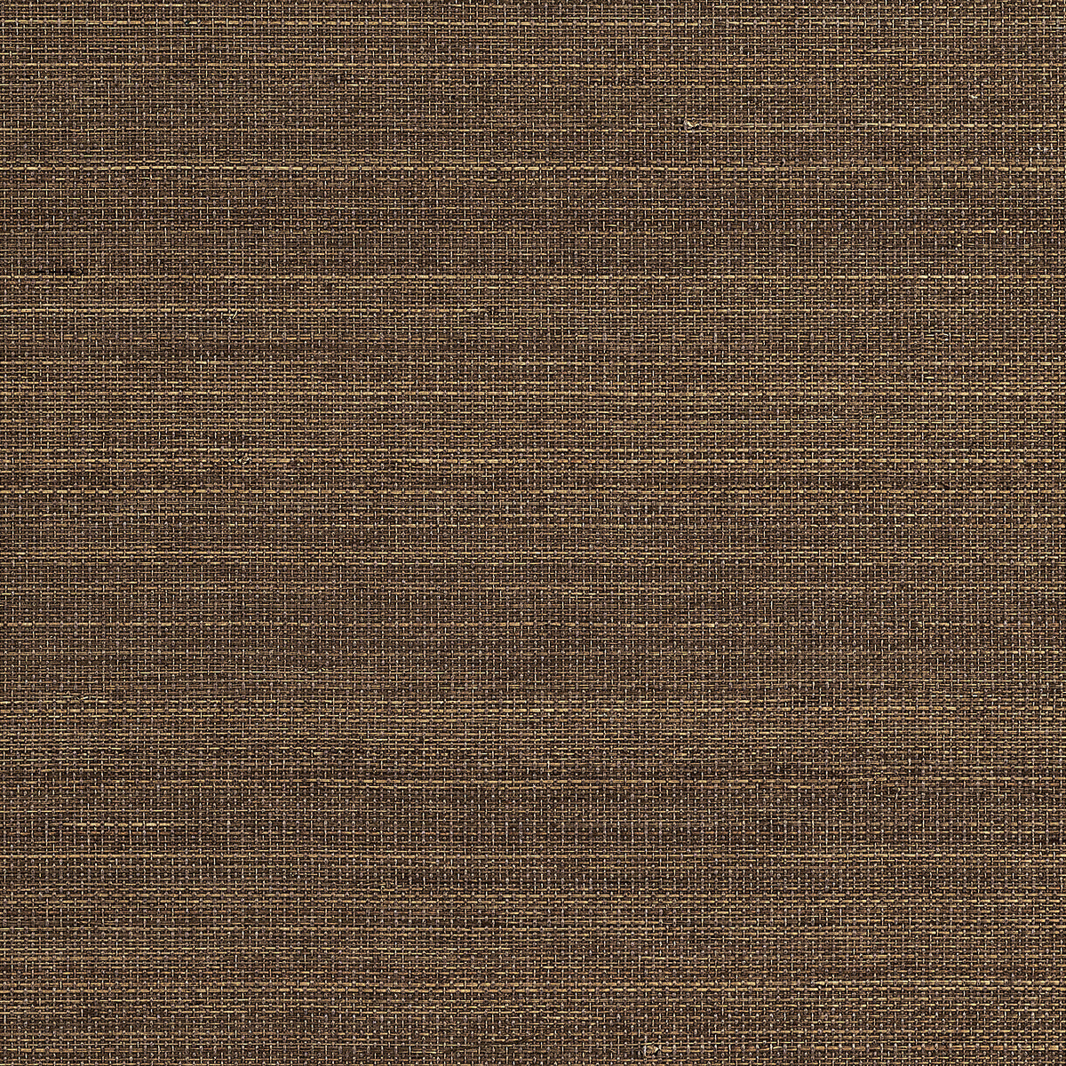 ABACA-HARVEST-UMBER-EARTH-PHILLIP-JEFFRIES-1114 - Phillip Jeffries Wallpaper Wallpaper