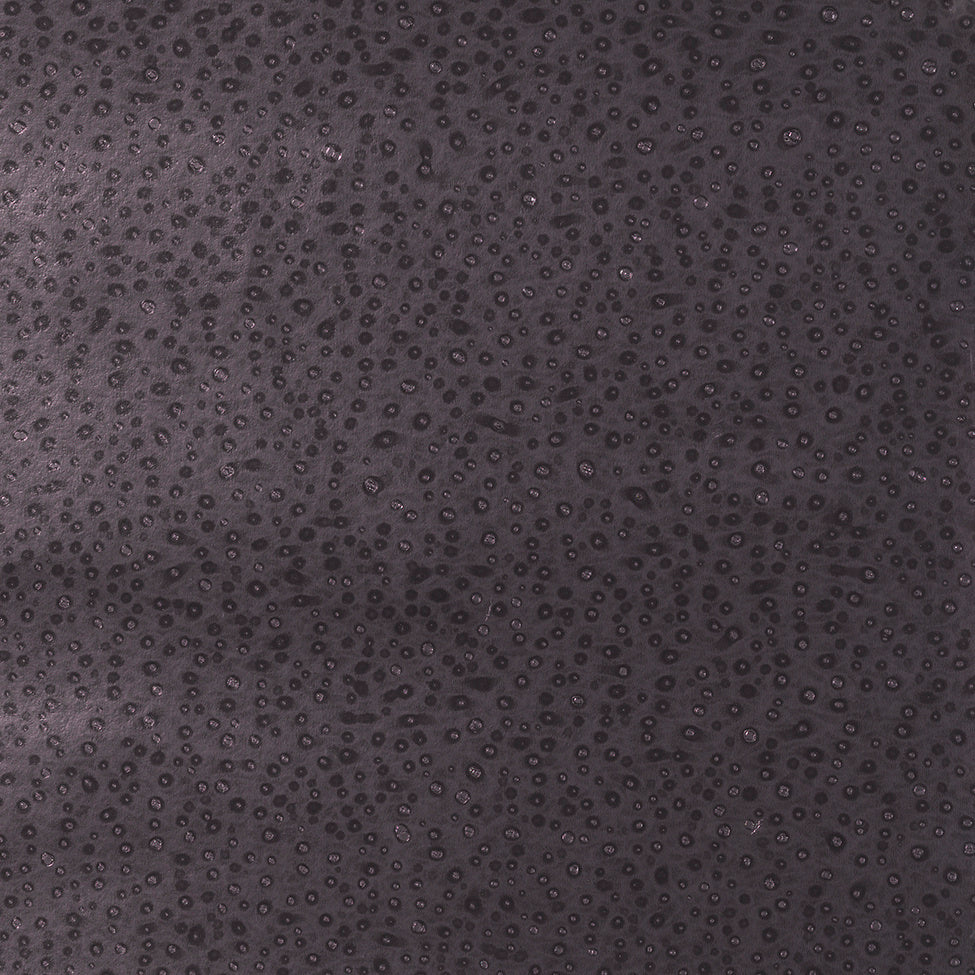 CHAMPAGNE-WISHES-PLUM-INDULGENCE-PHILLIP-JEFFRIES-6886 - Phillip Jeffries Wallpaper Wallcovering