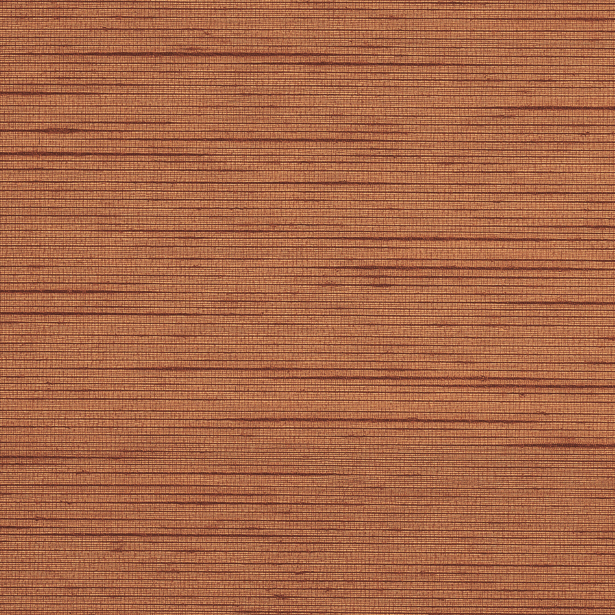 SEASONAL-SILK-TERRACOTTA-PHILLIP-JEFFRIES-10056 - Phillip Jeffries Wallpaper Wallpaper