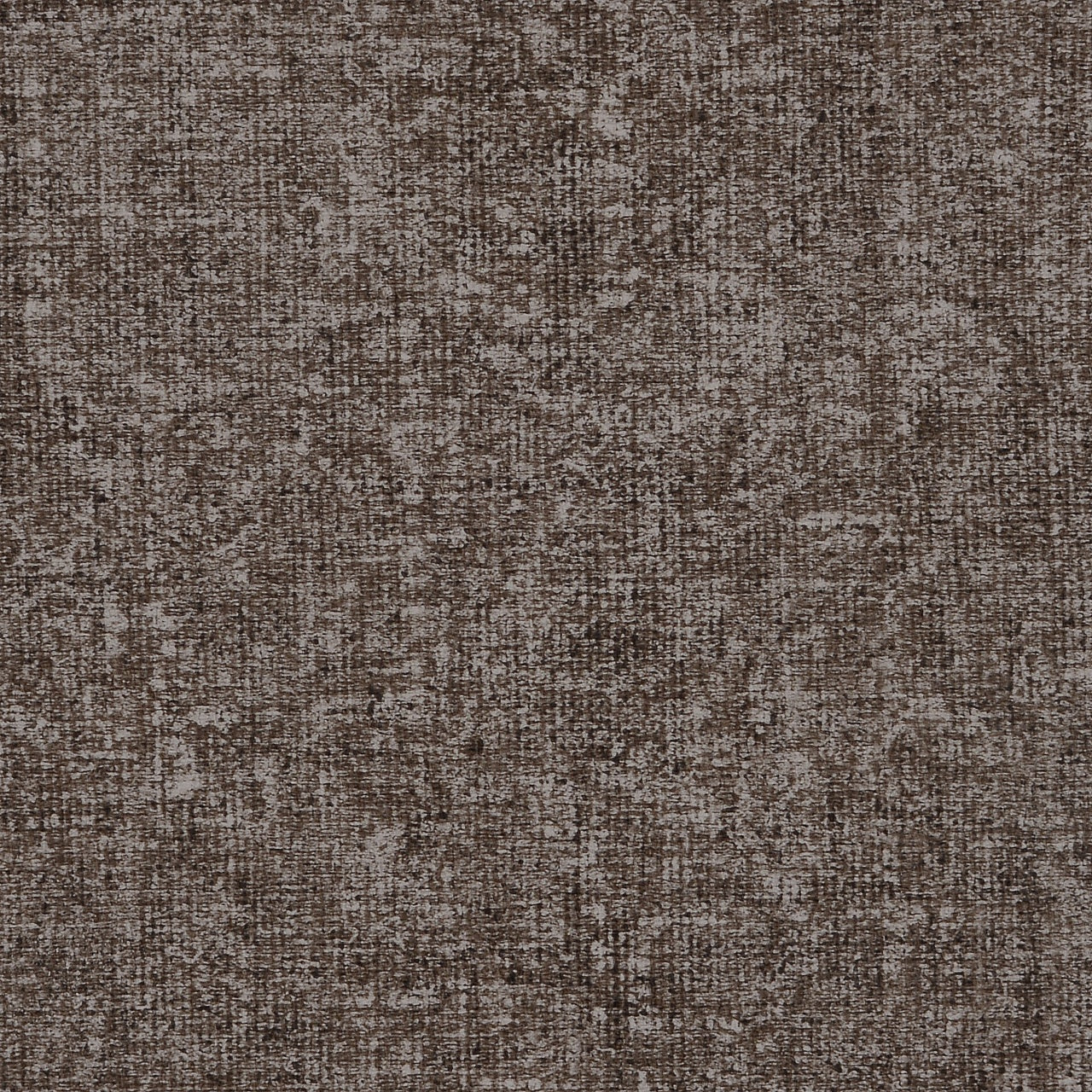 VINYL-CHAMBRAY-WARM-HAZEL-PHILLIP-JEFFRIES-7395 - Phillip Jeffries Wallpaper Wallcovering