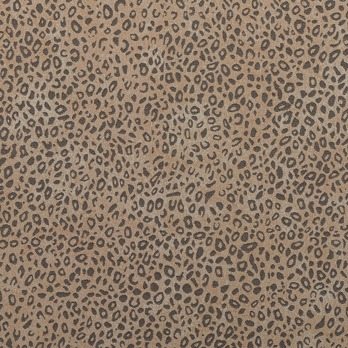 CHEETAH-CLOTH-SPRINTER-SANDS-PHILLIP-JEFFRIES-5389 - Phillip Jeffries Wallpaper Wallcovering