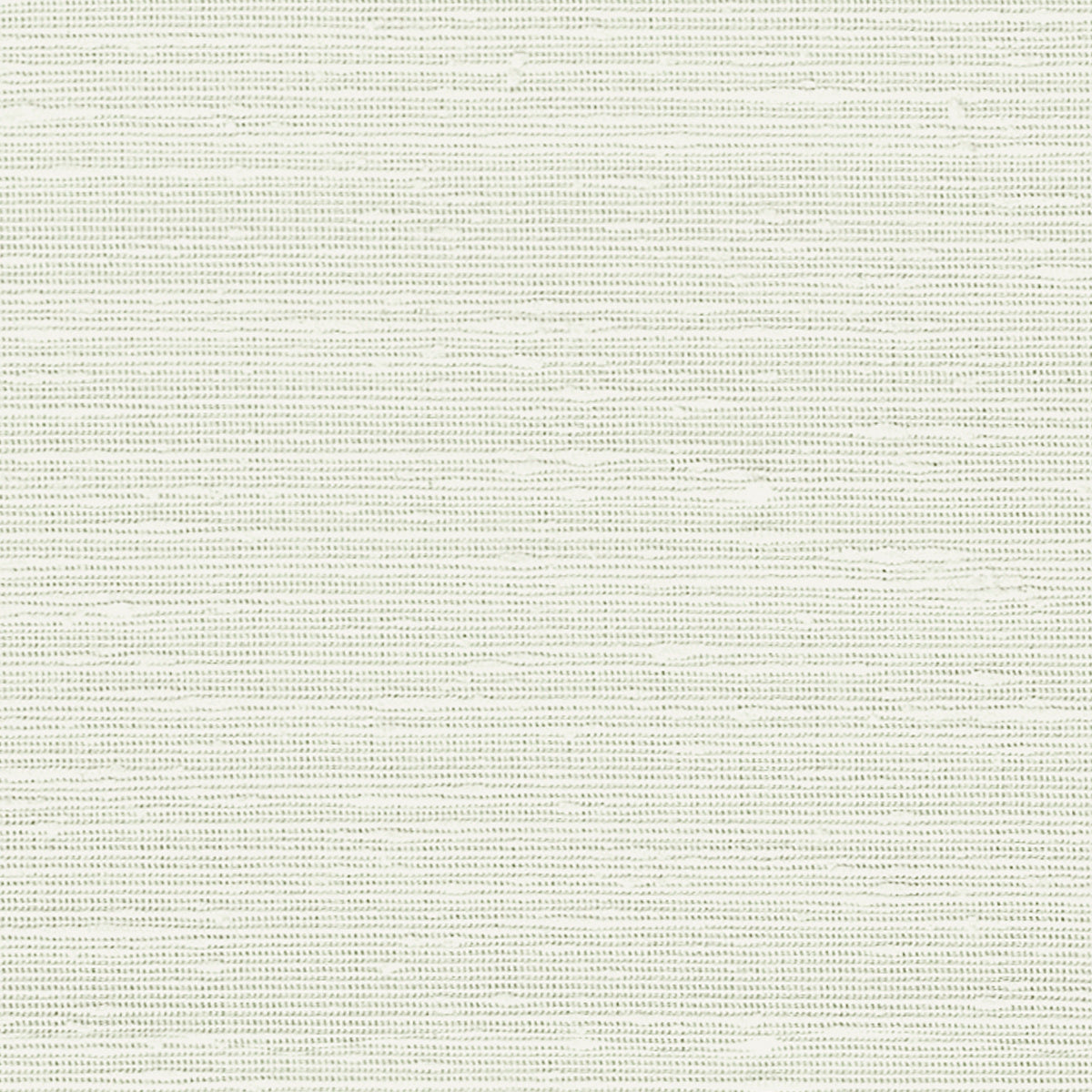 BOUCLE-NIGHTS-CLOUD-NINE-PHILLIP-JEFFRIES-8970