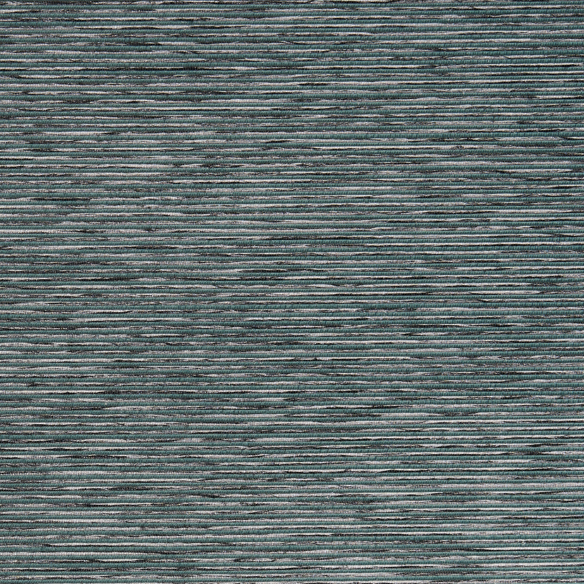 TRIBECA-THREADS-VESTRY-TURQUOISE-PHILLIP-JEFFRIES-9217