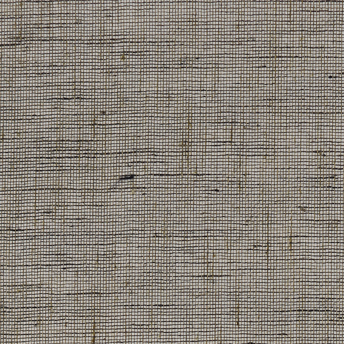 SEASIDE-LINEN-STICKS-AND-STONES-PHILLIP-JEFFRIES-5559 - Phillip Jeffries Wallpaper Wallpaper