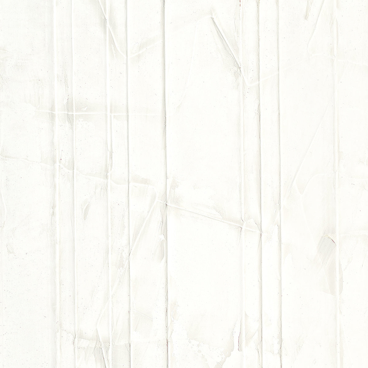 FLUTED-PLASTER-ALABASTER-PHILLIP-JEFFRIES-10547 - Phillip Jeffries Wallpaper Wallcovering