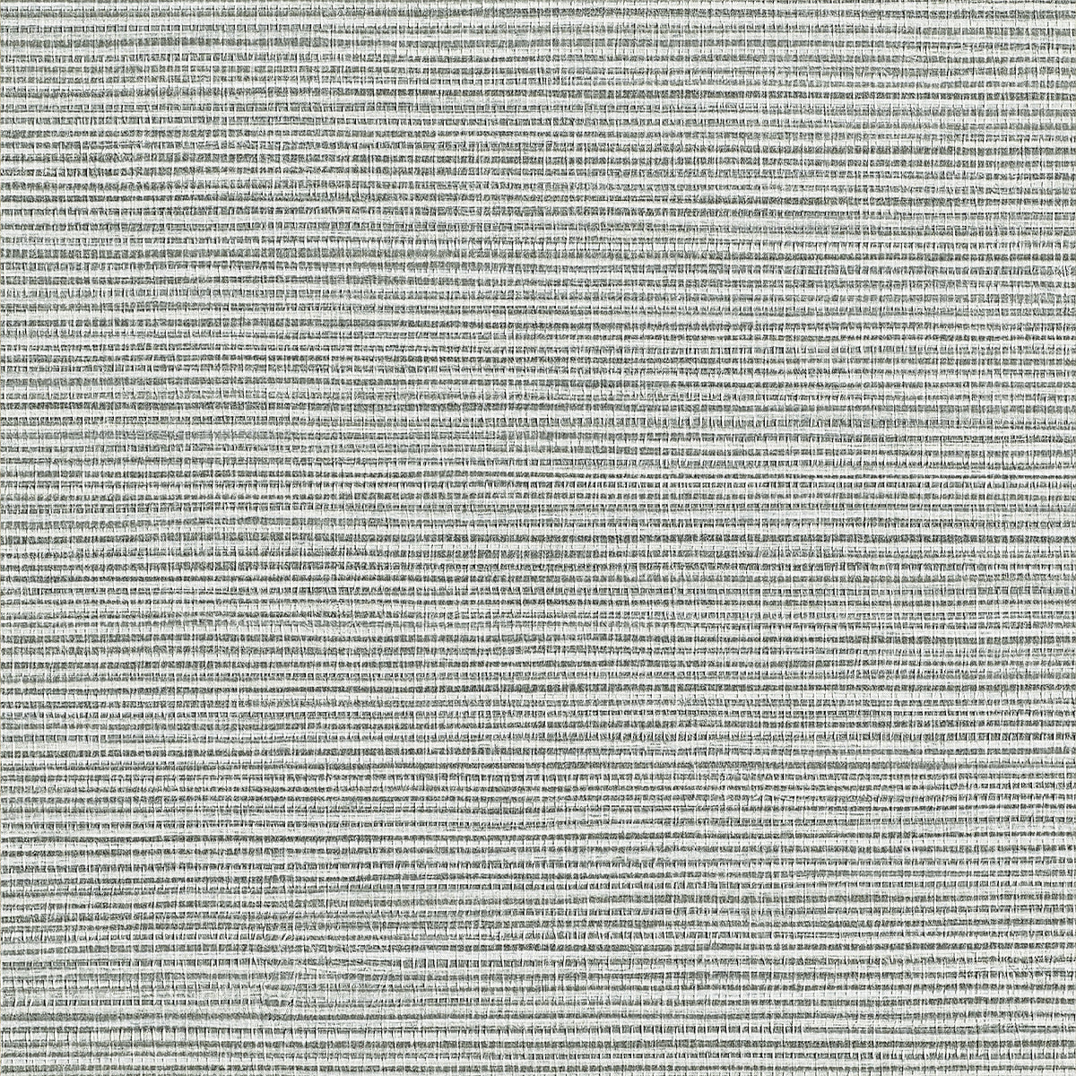 VINYL-SISAL-CHROME-SHADOWS-PHILLIP-JEFFRIES-8488 - Phillip Jeffries Wallpaper Wallpaper