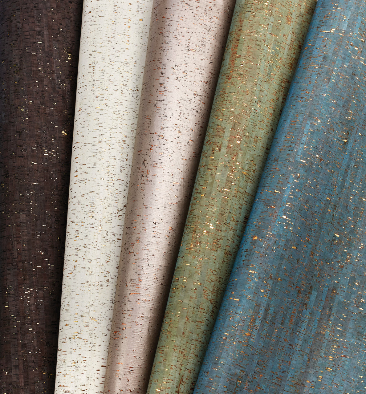 ENCHANTED-WOODS-EBONY-EMBERS-PHILLIP-JEFFRIES-711 - Phillip Jeffries Wallpaper Wallcovering