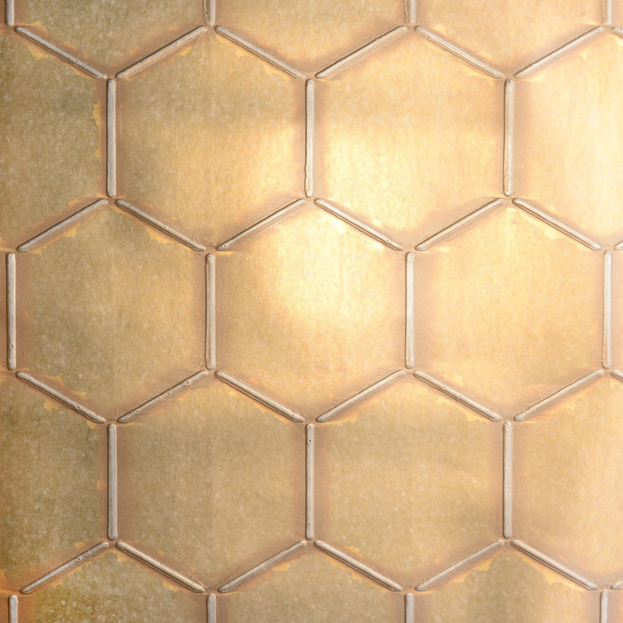 URBAN-VIEWS-GOLDEN-GATE-PHILLIP-JEFFRIES-6703 - Phillip Jeffries Wallpaper Wallcovering