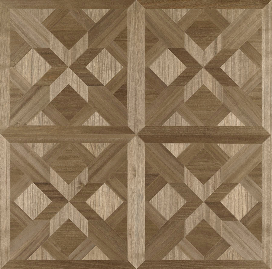 PALAZZO-MAHOGANY-WAY-PHILLIP-JEFFRIES-5463 - Phillip Jeffries Wallpaper Wallcovering