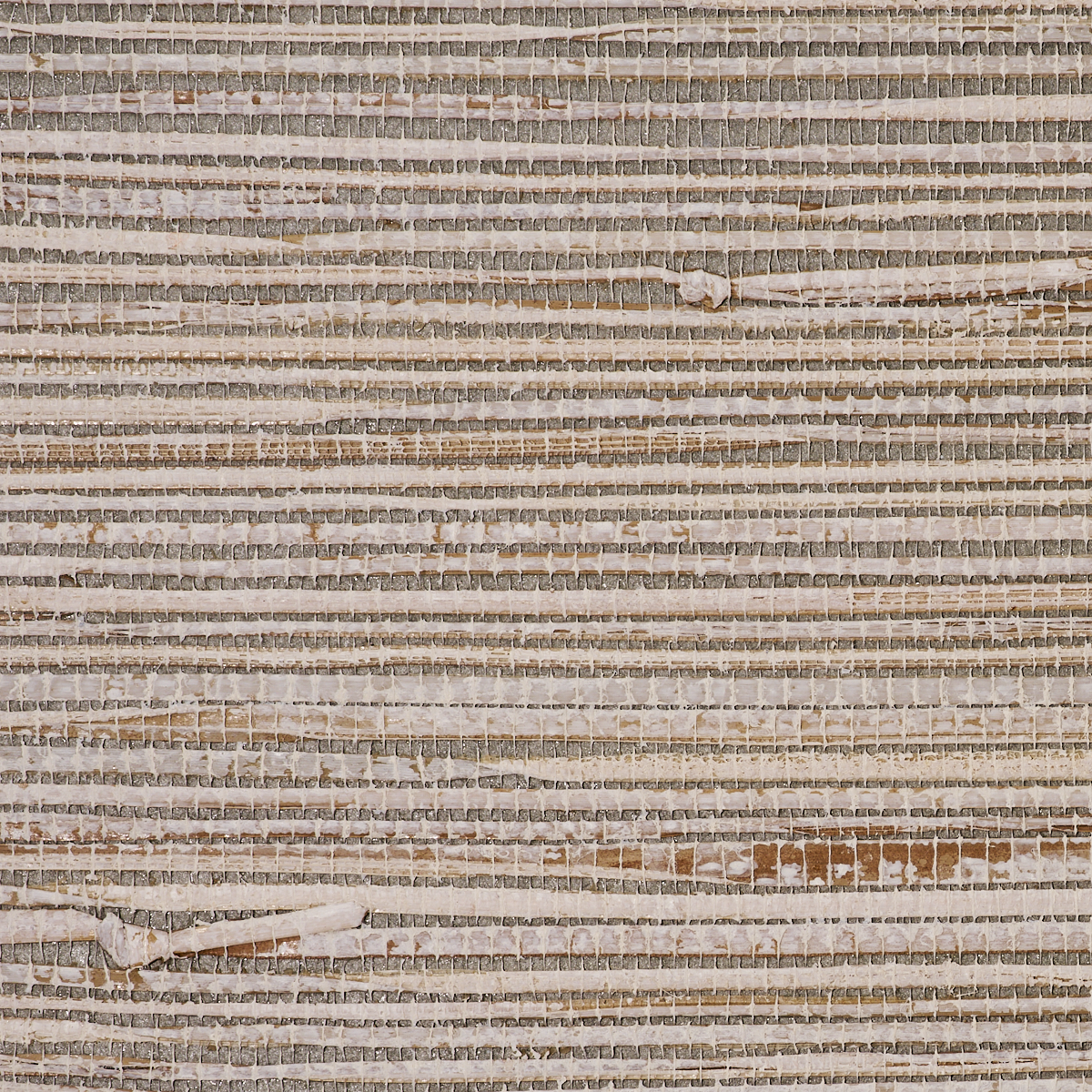 SHORELINE-GRASS-HONEYMOON-PHILLIP-JEFFRIES-9155 - Phillip Jeffries Wallpaper Wallpaper