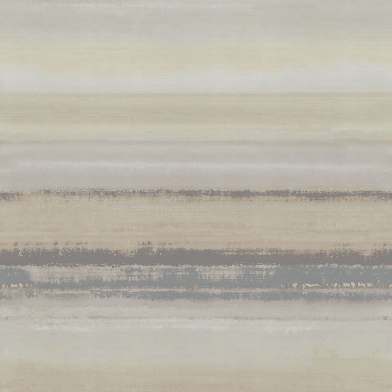 OASIS-CALM-CREAM-ON-VINYL-CONCRETE-WASHI-PHILLIP-JEFFRIES-8691 - Phillip Jeffries Wallpaper Wallcovering