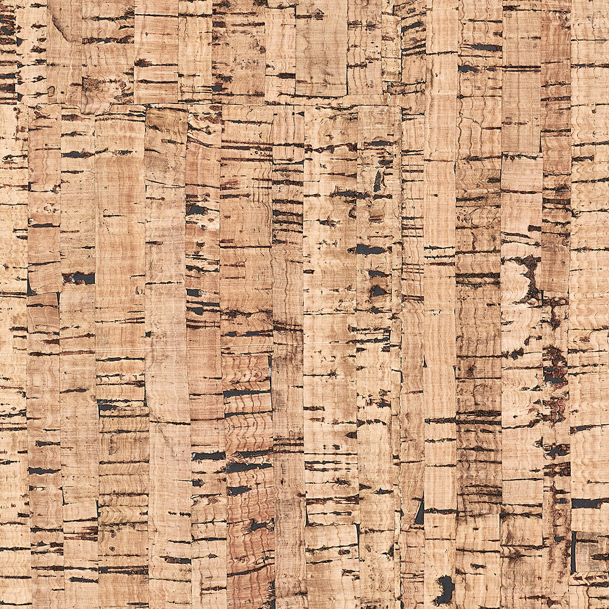 ENCHANTED-WOODS-WOODLAND-PHILLIP-JEFFRIES-701 - Phillip Jeffries Wallpaper Wallcovering