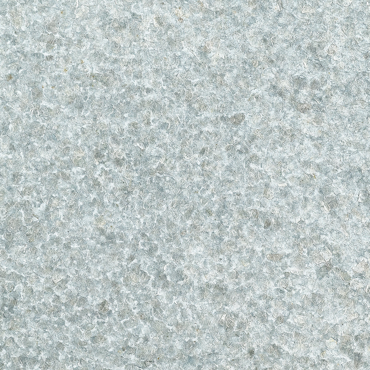 QUARTZ-BLUE-CRYSTAL-PHILLIP-JEFFRIES-9388 - Phillip Jeffries Wallpaper Wallcovering