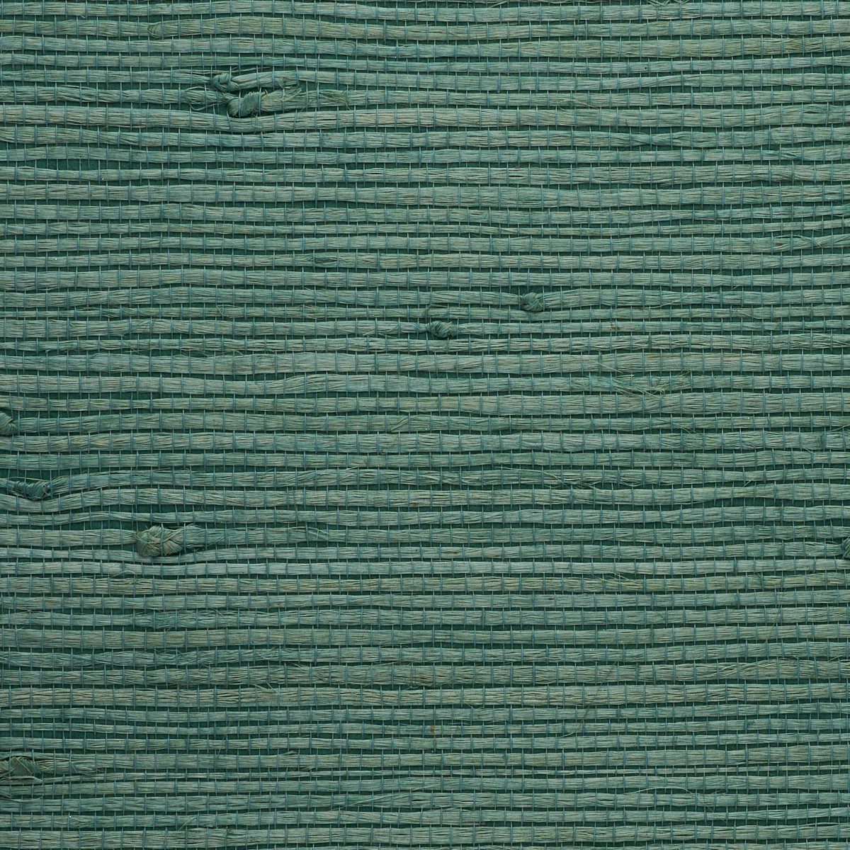 JUICY-JUTE-WINTERMINT-PHILLIP-JEFFRIES-9258