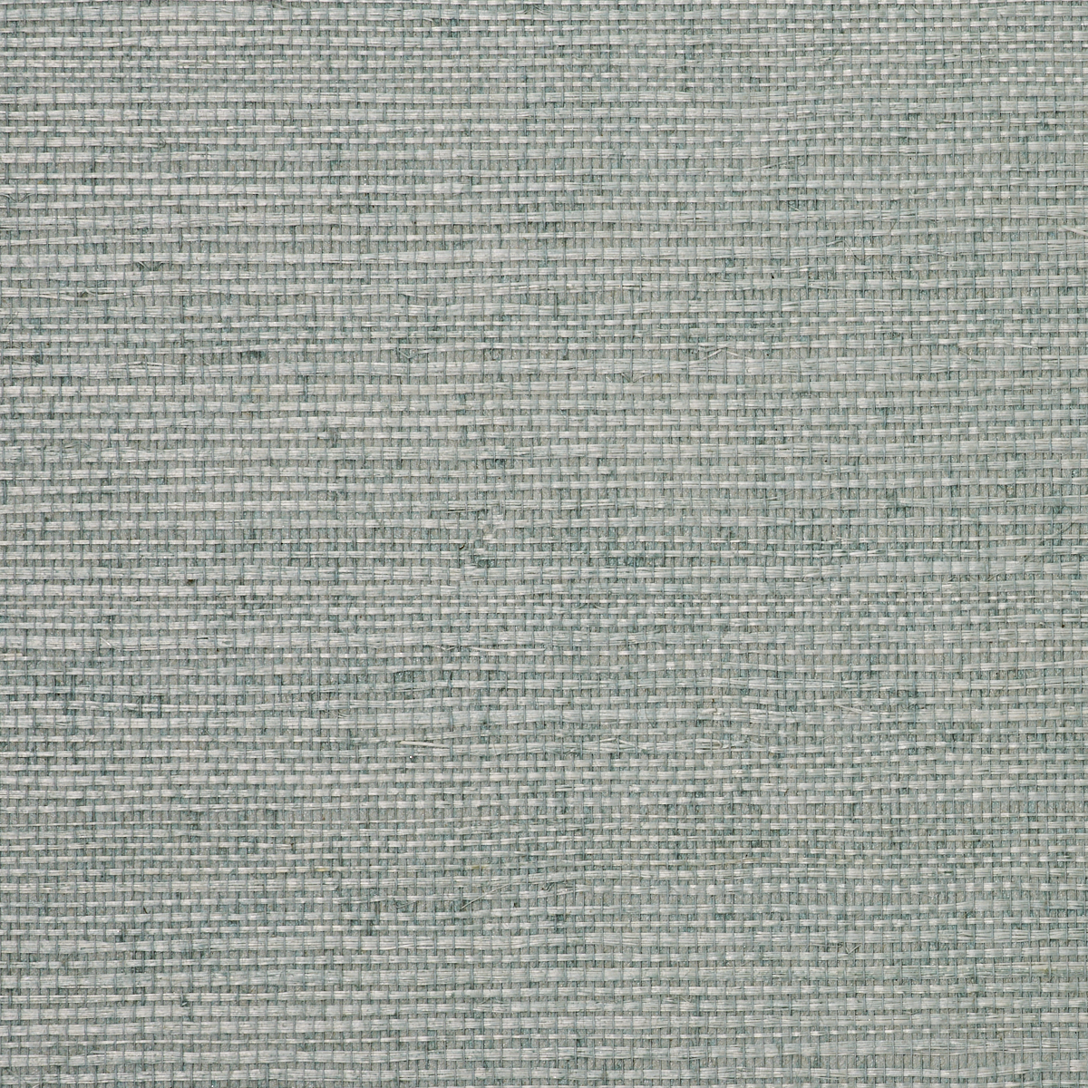 MANILA-HEMP-SILVER-BLUE-PHILLIP-JEFFRIES-3438 - Phillip Jeffries Wallpaper Wallpaper