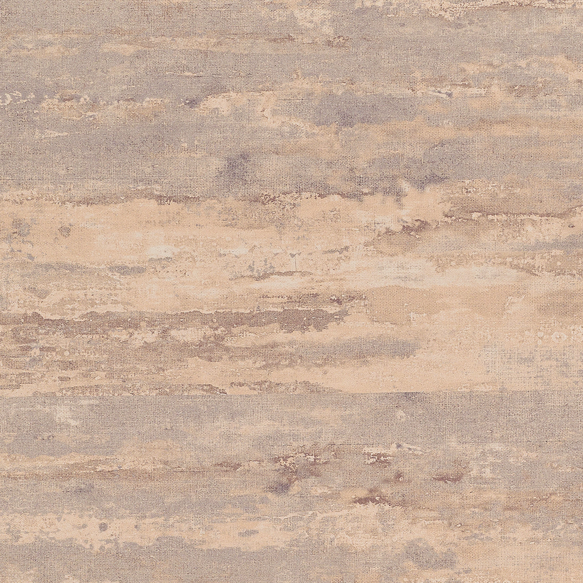 VINYL-SEDONA-BLUSH-TIDE-PHILLIP-JEFFRIES-37003