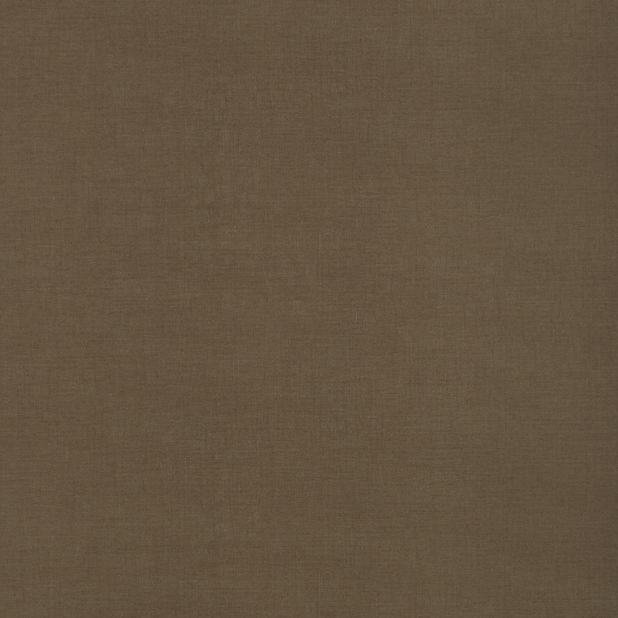 VINYL-ABSTRACT-BAUHAUS-BROWN-PHILLIP-JEFFRIES-6488 - Phillip Jeffries Wallpaper Wallcovering