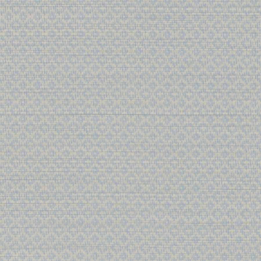 VINYL-BUNGALOW-WEAVE-RESORT-BLUE-PHILLIP-JEFFRIES-8671 - Phillip Jeffries Wallpaper Wallcovering