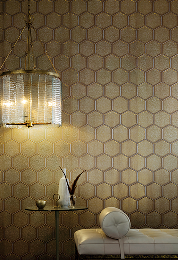 URBAN-VIEWS-FRENCH-QUARTER-PHILLIP-JEFFRIES-6701 - Phillip Jeffries Wallpaper Wallcovering
