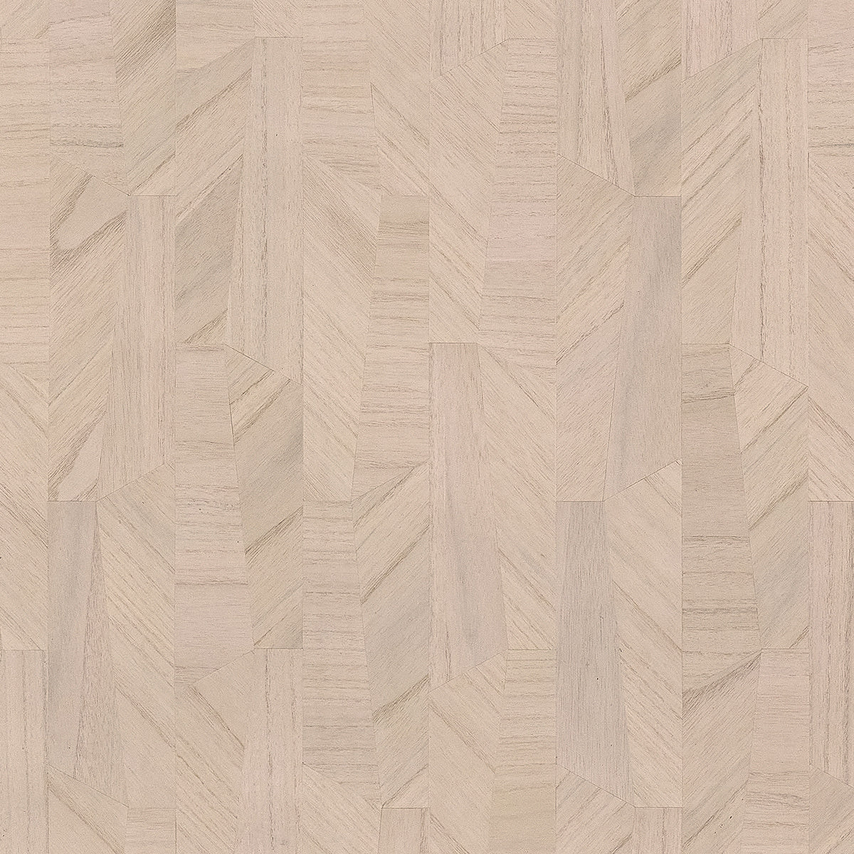 SCULPTED-WOOD-CHERRY-CREME-PHILLIP-JEFFRIES-2813 - Phillip Jeffries Wallpaper Wallcovering