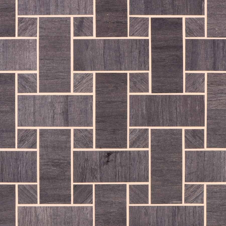 WOVEN-WOOD-ASH-PHILLIP-JEFFRIES-4269 - Phillip Jeffries Wallpaper Wallcovering
