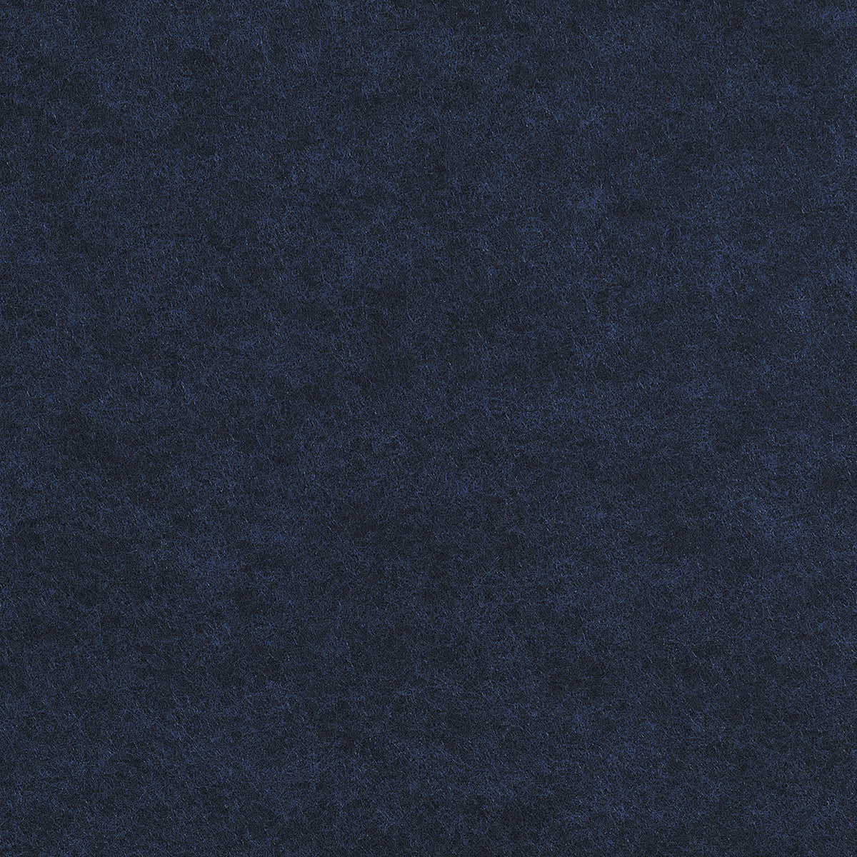 SAVILE-SUITING-LONDONS-NAVY-PHILLIP-JEFFRIES-4471 - Phillip Jeffries Wallpaper Wallpaper