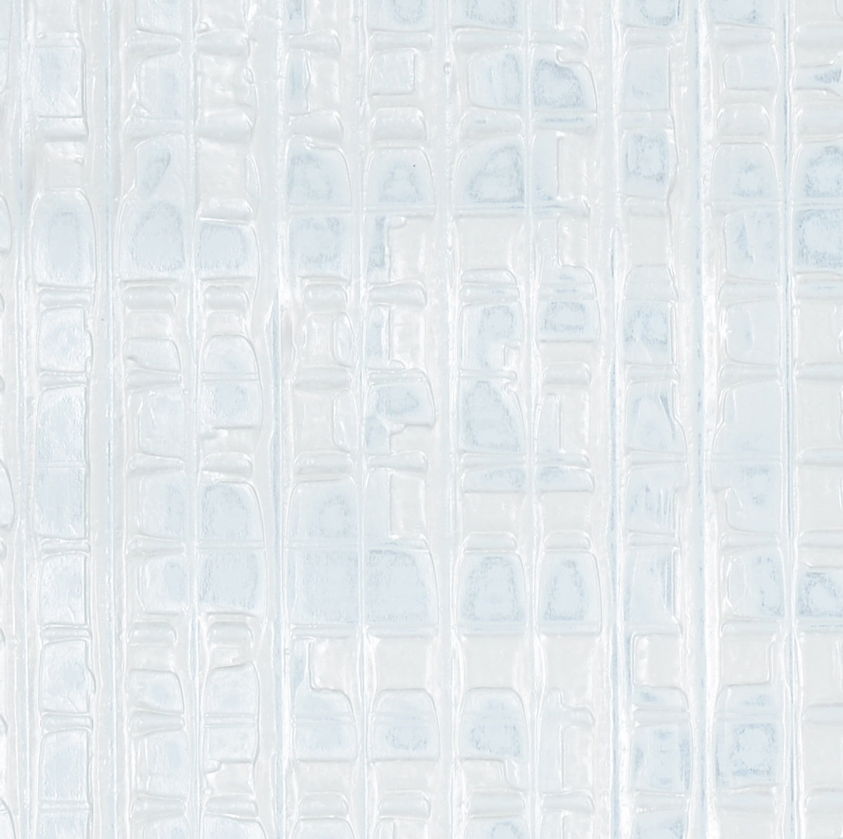 ALHAMBRA-ARABESQUE-PEARL-PHILLIP-JEFFRIES-6070 - Phillip Jeffries Wallpaper Wallcovering