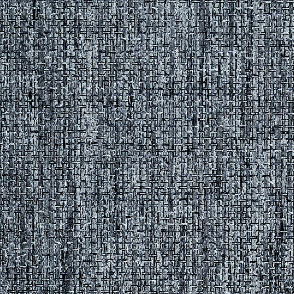 FUJI-WEAVE-FULL-MOON-PHILLIP-JEFFRIES-1297 - Phillip Jeffries Wallpaper Wallpaper