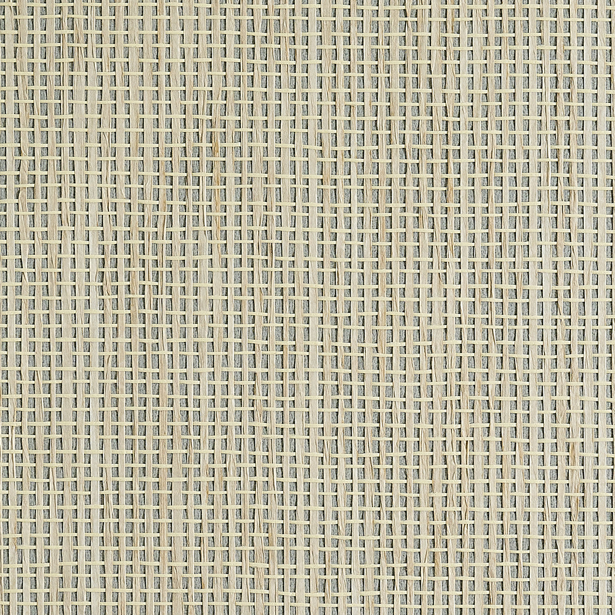 COASTAL-WEAVE-RIVERINE-PHILLIP-JEFFRIES-4381 - Phillip Jeffries Wallpaper Wallpaper