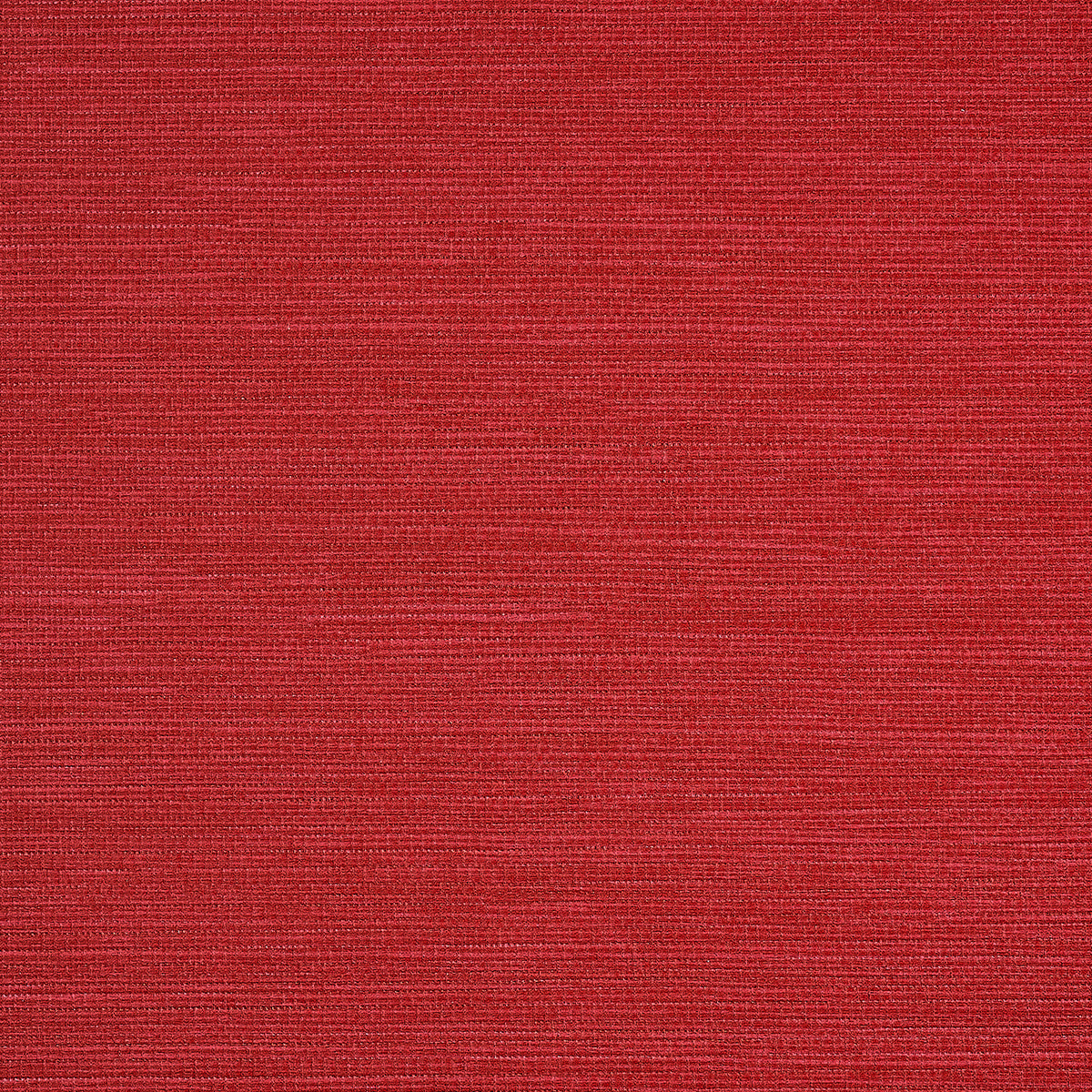 PJ-COLOR-SPLASH-SCARLET-PHILLIP-JEFFRIES-9793 - Phillip Jeffries Wallpaper Papel pintado
