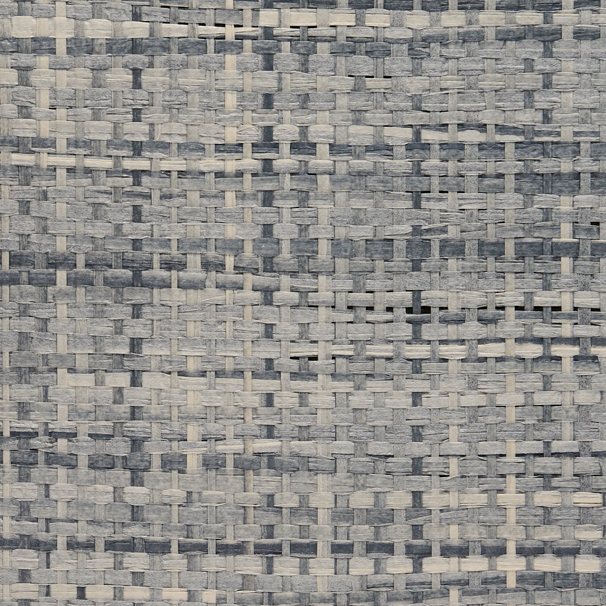 DRIFTWOOD-TWILIGHT-BLUE-PHILLIP-JEFFRIES-6205 - Phillip Jeffries Wallpaper Wallpaper