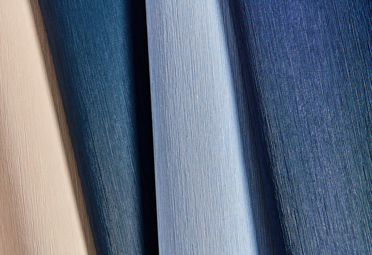 VINYL-SATEEN-CLUB-TEA-STAINED-PHILLIP-JEFFRIES-9057